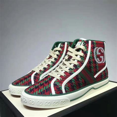 gucci sports shoesà|Gucci sneakers unisex.